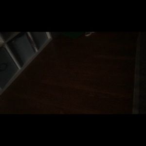 Meet your Posher, Brett